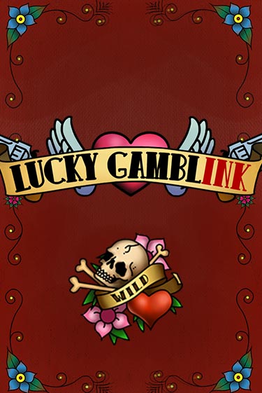 Играть в слот Lucky Gamblink бесплатно онлайн | Azino Mobile