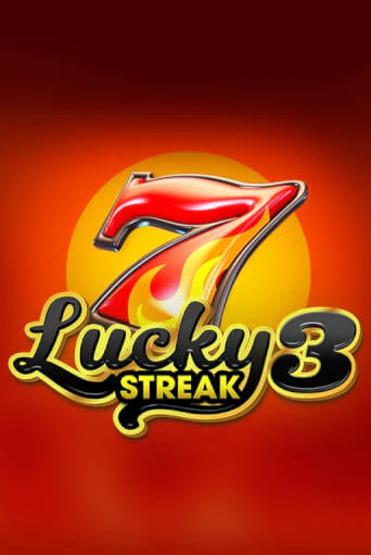 Играть в слот Lucky Streak 3 бесплатно онлайн | Azino Mobile