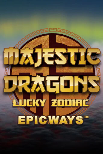 Играть в слот Majestic Dragons бесплатно онлайн | Azino Mobile