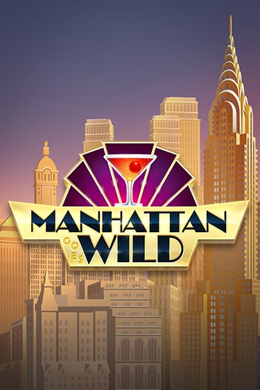 Играть в слот Manhattan Goes Wild бесплатно онлайн | Azino Mobile