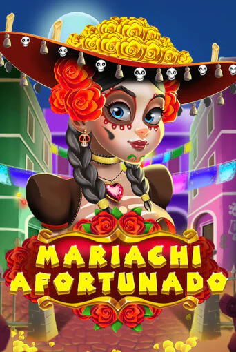 Играть в слот Mariachi Afortunado бесплатно онлайн | Azino Mobile