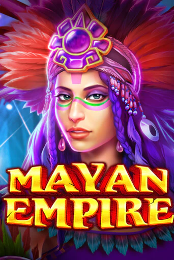 Играть в слот Mayan Empire бесплатно онлайн | Azino Mobile