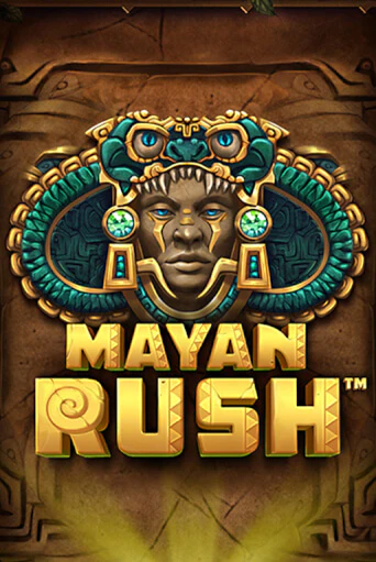 Играть в слот Mayan Rush бесплатно онлайн | Azino Mobile