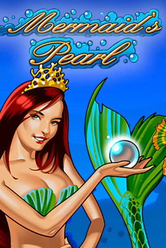 Играть в слот Mermaid's Pearl бесплатно онлайн | Azino Mobile