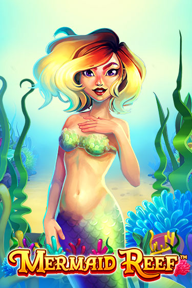Играть в слот Mermaid Reef бесплатно онлайн | Azino Mobile
