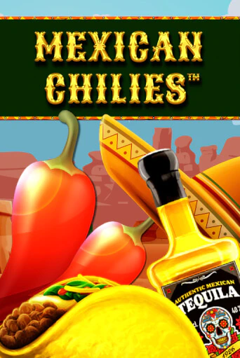Играть в слот Mexican Chilies бесплатно онлайн | Azino Mobile