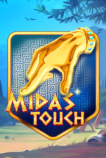 Играть в слот Midas Touch бесплатно онлайн | Azino Mobile