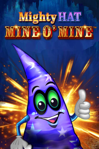 Играть в слот Mighty Hat - Mine O' Mine бесплатно онлайн | Azino Mobile