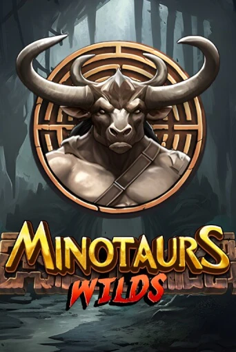 Играть в слот Minotaurs Wilds бесплатно онлайн | Azino Mobile