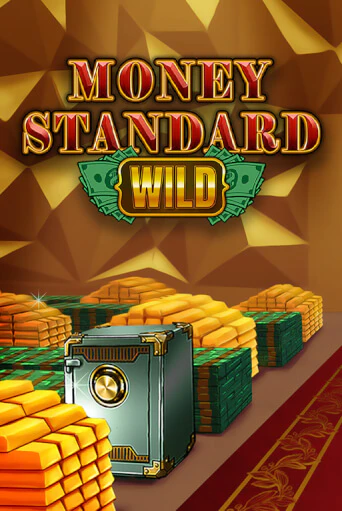 Играть в слот Money Standard Wild бесплатно онлайн | Azino Mobile