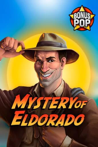 Играть в слот Mystery of Eldorado бесплатно онлайн | Azino Mobile