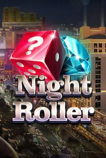 Играть в слот Night Roller бесплатно онлайн | Azino Mobile