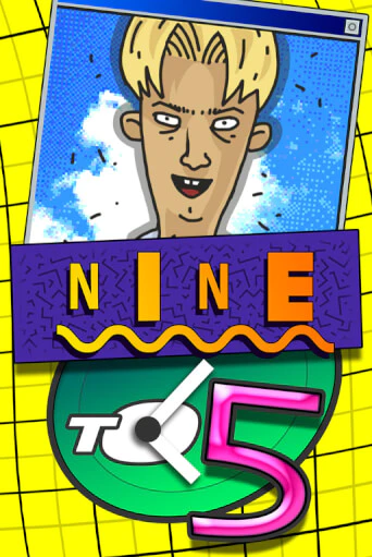 Играть в слот Nine To Five бесплатно онлайн | Azino Mobile