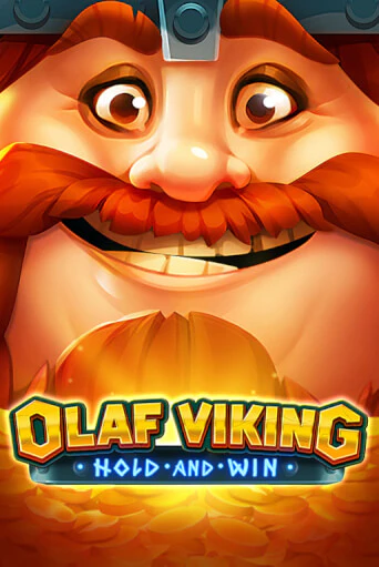 Играть в слот Olaf Viking бесплатно онлайн | Azino Mobile
