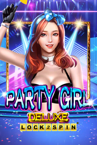 Играть в слот Party Girl Deluxe бесплатно онлайн | Azino Mobile