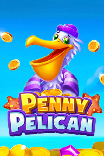 Играть в слот Penny Pelican бесплатно онлайн | Azino Mobile