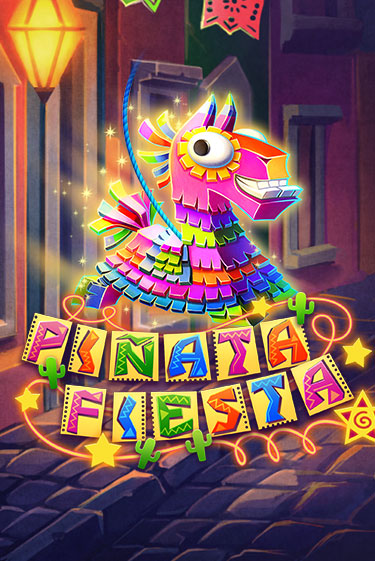 Играть в слот Pinata Fiesta бесплатно онлайн | Azino Mobile