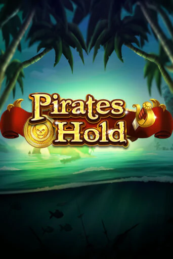Играть в слот Pirates Hold бесплатно онлайн | Azino Mobile