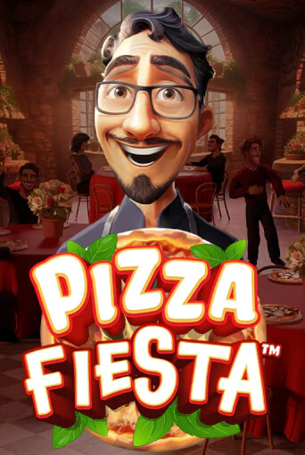 Играть в слот Pizza Fiesta™ бесплатно онлайн | Azino Mobile
