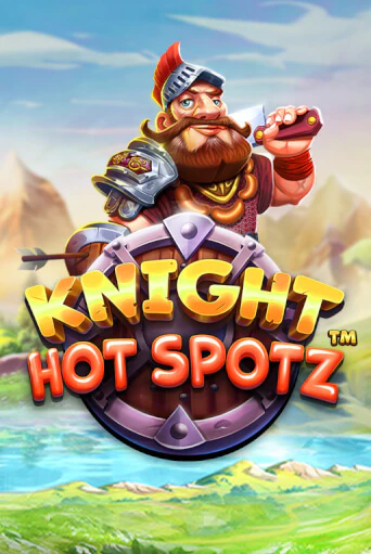 Играть в слот Knight Hot Spotz™ бесплатно онлайн | Azino Mobile