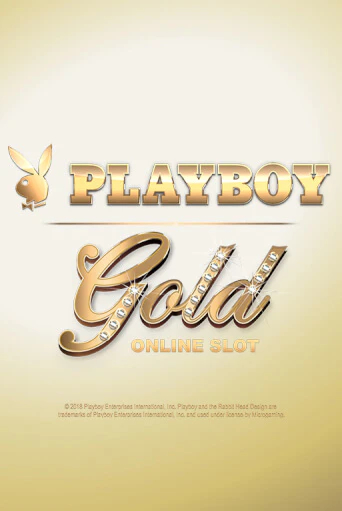 Играть в слот Playboy Gold бесплатно онлайн | Azino Mobile