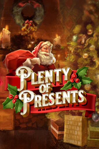 Играть в слот Plenty of Presents бесплатно онлайн | Azino Mobile