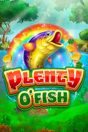 Играть в слот Plenty o’ Fish бесплатно онлайн | Azino Mobile