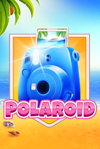 Играть в слот Polaroid бесплатно онлайн | Azino Mobile