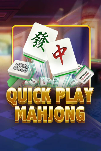 Играть в слот Quick Play Mahjong бесплатно онлайн | Azino Mobile