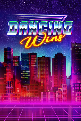 Играть в слот Dancing Wins бесплатно онлайн | Azino Mobile