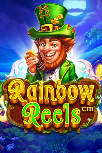 Играть в слот Rainbow Reels бесплатно онлайн | Azino Mobile