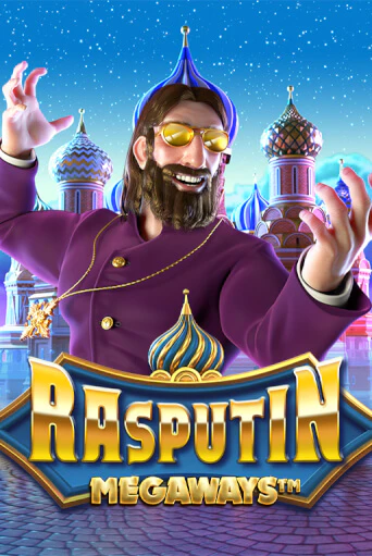 Играть в слот Rasputin Megaways бесплатно онлайн | Azino Mobile