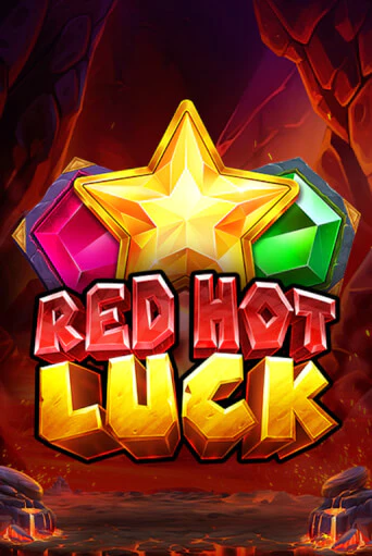 Играть в слот Red Hot Luck бесплатно онлайн | Azino Mobile
