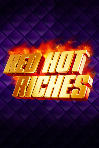 Играть в слот Red Hot Riches бесплатно онлайн | Azino Mobile