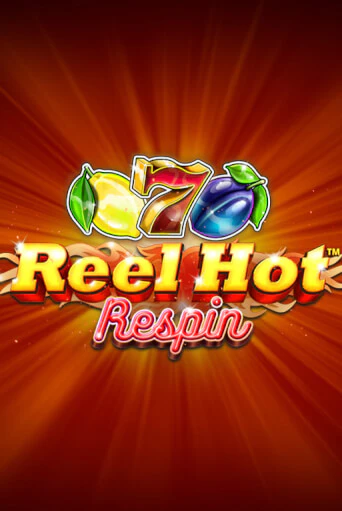 Играть в слот Reel Hot Respin бесплатно онлайн | Azino Mobile