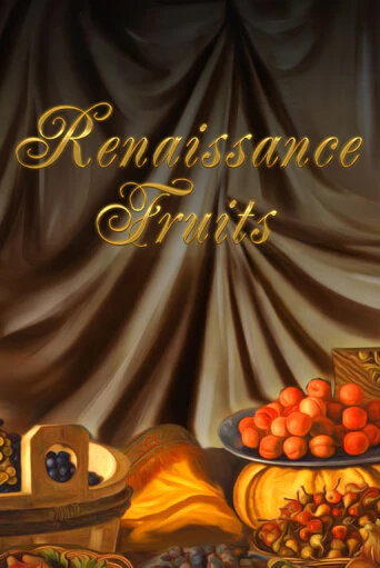 Играть в слот Renaissance Fruits бесплатно онлайн | Azino Mobile