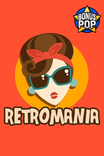 Играть в слот Retromania бесплатно онлайн | Azino Mobile