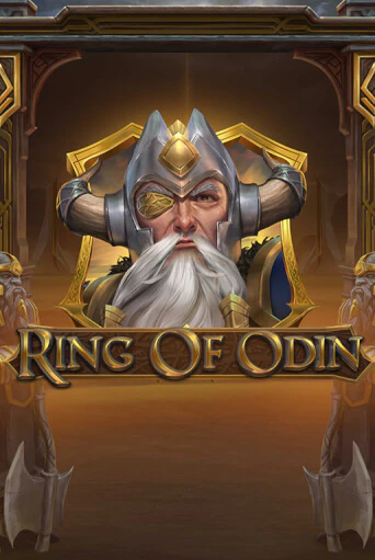 Играть в слот Ring Of Odin бесплатно онлайн | Azino Mobile