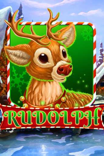 Играть в слот Rudolph бесплатно онлайн | Azino Mobile