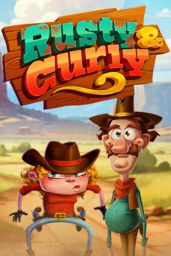 Играть в слот Rusty & Curly бесплатно онлайн | Azino Mobile