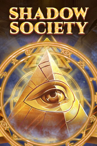 Играть в слот Shadow Society бесплатно онлайн | Azino Mobile