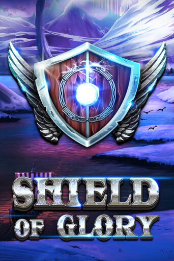 Играть в слот Shield Of Glory бесплатно онлайн | Azino Mobile