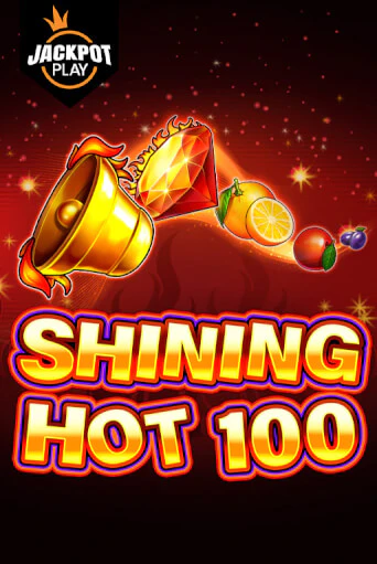 Играть в слот Shining Hot 100 Jackpot Play бесплатно онлайн | Azino Mobile