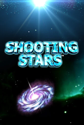 Играть в слот Shooting Stars бесплатно онлайн | Azino Mobile