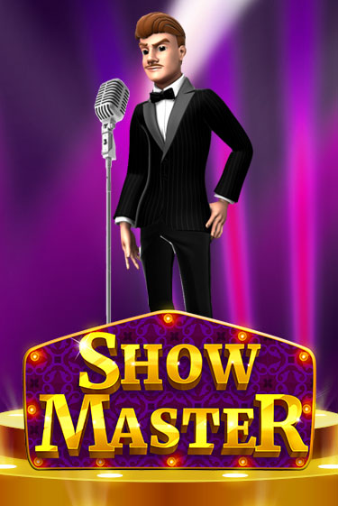 Играть в слот Show Master бесплатно онлайн | Azino Mobile