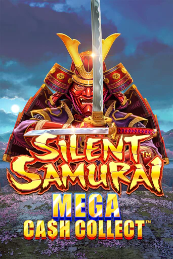 Играть в слот Silent Samurai: Mega Cash Collect бесплатно онлайн | Azino Mobile