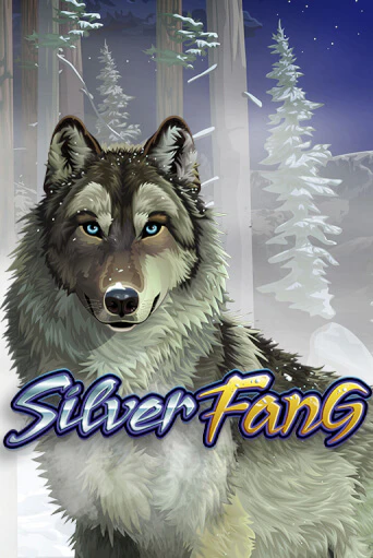 Играть в слот Silver Fang бесплатно онлайн | Azino Mobile