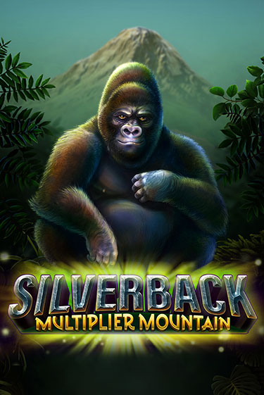 Играть в слот Silverback: Multiplier Mountain бесплатно онлайн | Azino Mobile