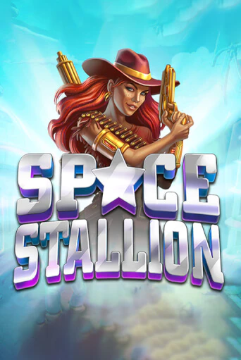 Играть в слот Space Stallion бесплатно онлайн | Azino Mobile