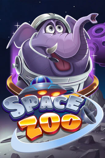 Играть в слот Space Zoo бесплатно онлайн | Azino Mobile